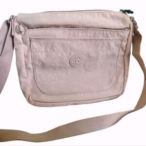 Rose pink kipling womens sebastian